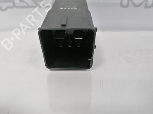 Switch PEUGEOT 5008 (0U_, 0E_) 1.6 HDi | BP13373474I30 