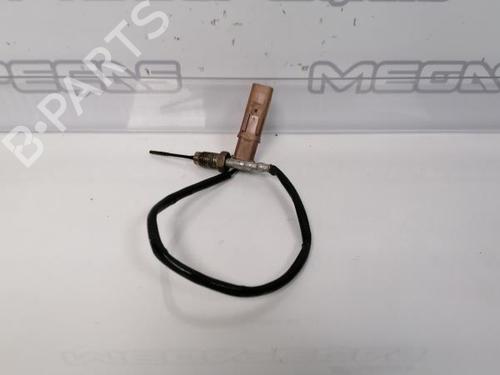 Used Electronic sensor PEUGEOT 5008 (0U_, 0E_) 1.6 HDi (114 hp) 12304052