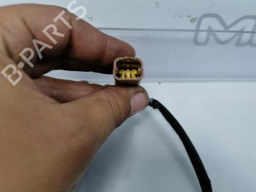 Electronic sensor PEUGEOT 5008 (0U_, 0E_) 1.6 HDi | BP12304052M84 