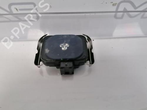 Elektronisk modul PEUGEOT 5008 (0U_, 0E_) 1.6 HDi (114 hp) 12160973