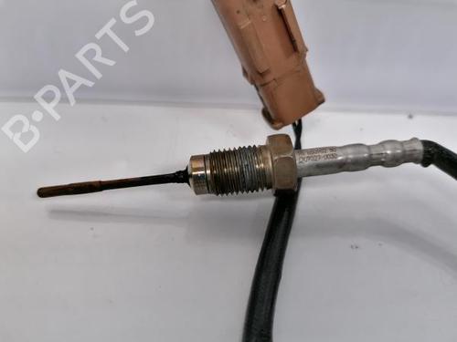 Electronic sensor PEUGEOT 5008 (0U_, 0E_) 1.6 HDi | BP12304052M84 