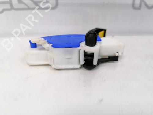 Electronic module PEUGEOT 5008 (0U_, 0E_) 1.6 HDi | BP12304051M83 
