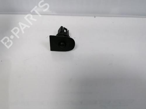 Electronic module PEUGEOT 5008 (0U_, 0E_) 1.6 HDi | BP12304054M83 
