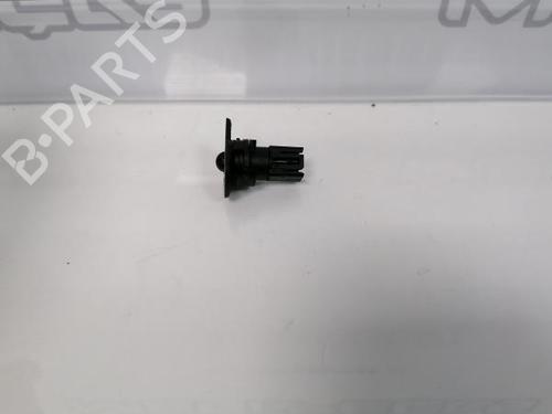 Used Electronic module PEUGEOT 5008 (0U_, 0E_) 1.6 HDi (114 hp) 12304054