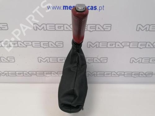 Hand brake OPEL ADAM (M13) 1.4 | BP14399919I18 