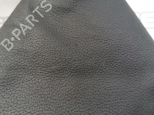Hand brake OPEL ADAM (M13) 1.4 | BP14399919I18 