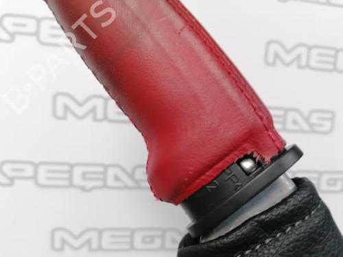 Hand brake OPEL ADAM (M13) 1.4 | BP14399919I18 