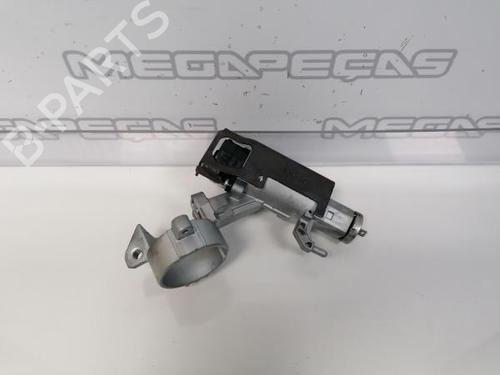 Clé de contact OPEL ADAM (M13) 1.4 (101 hp) 12160985