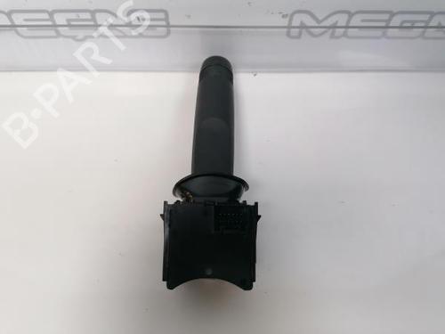Headlight switch OPEL ADAM (M13) 1.4 | BP12160988I24 