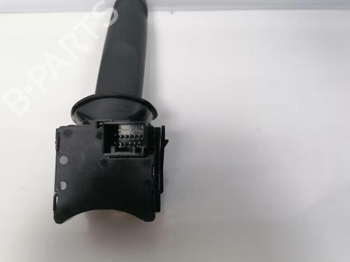 Headlight switch OPEL ADAM (M13) 1.4 | BP12160988I24 