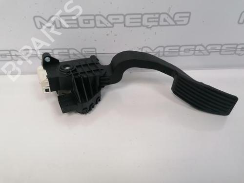 Used Pedal OPEL ADAM (M13) 1.4 (101 hp) 12160987