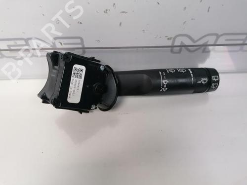 BP12298994I23 main image
