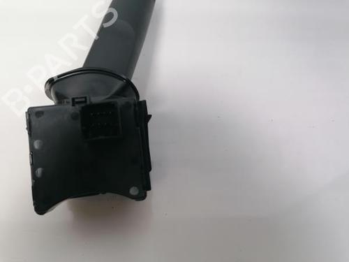 Steering column stalk OPEL ADAM (M13) 1.4 | BP12298994I23 