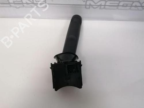 Steering column stalk OPEL ADAM (M13) 1.4 | BP12298994I23 