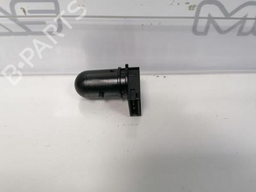 Elektronisk modul OPEL ADAM (M13) 1.4 (101 hp) 12304056