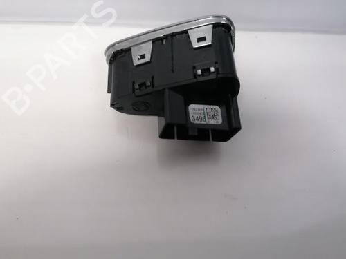 Switch OPEL ADAM (M13) 1.4 | BP12298995I30 
