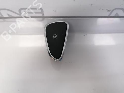 BP12298995I30 main image