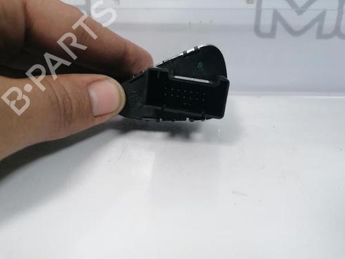 Switch OPEL ADAM (M13) 1.4 | BP12298995I30 