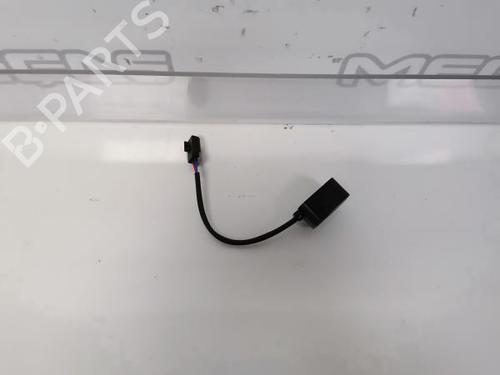 Used Other OPEL ADAM (M13) 1.4 (101 hp) 12304057