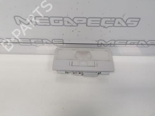 BP12160993I8 main image