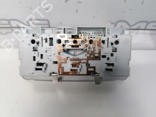 Interior roof light OPEL ADAM (M13) 1.4 | BP12160993I8 