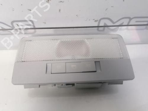 Interior roof light OPEL ADAM (M13) 1.4 | BP12160993I8 