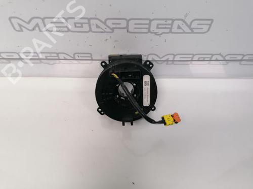 Used Squib airbag OPEL ADAM (M13) 1.4 (101 hp) 14399925