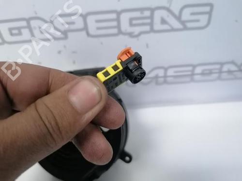 Squib airbag OPEL ADAM (M13) 1.4 | BP14399925C102 