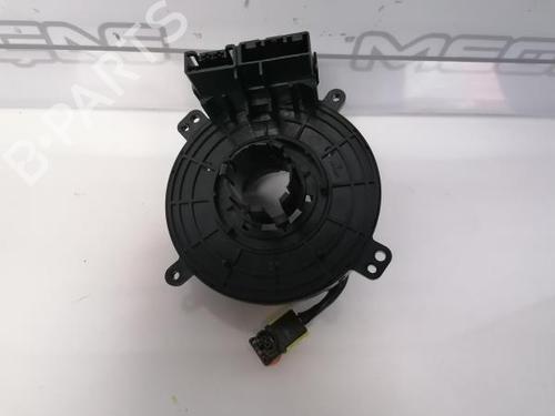 Squib airbag OPEL ADAM (M13) 1.4 | BP14399925C102 