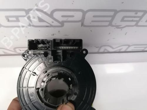 Squib airbag OPEL ADAM (M13) 1.4 | BP14399925C102 