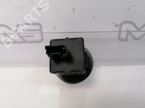 Switch OPEL ADAM (M13) 1.4 | BP12299002I30 