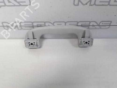 Interior roof handle OPEL ADAM (M13) 1.4 | BP12350953I35 