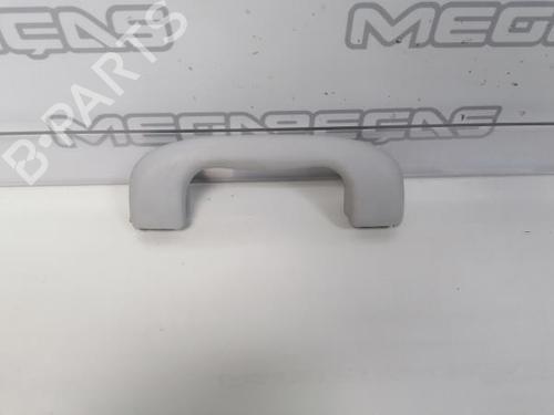 Innvendig takhåndtak OPEL ADAM (M13) 1.4 (101 hp) 12350952