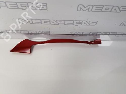 Andere für OPEL ADAM (M13) 1.4 (101 hp) 14399942