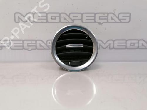 Used Air vent OPEL ADAM (M13) 1.4 (101 hp) 12161006