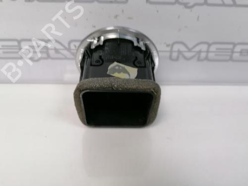 Air vent OPEL ADAM (M13) 1.4 | BP12161006I21 
