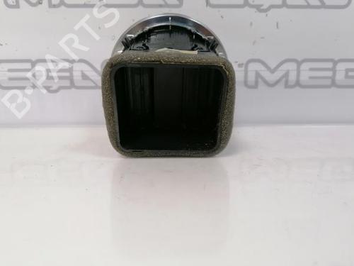 Air vent OPEL ADAM (M13) 1.4 | BP12161006I21 