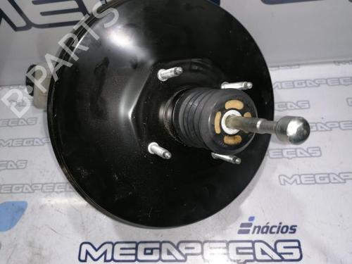Used Servo brake OPEL ADAM (M13) 1.4 (101 hp) 12161014