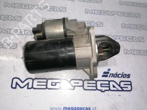 Starter OPEL ADAM (M13) 1.4 | BP12161013M8 