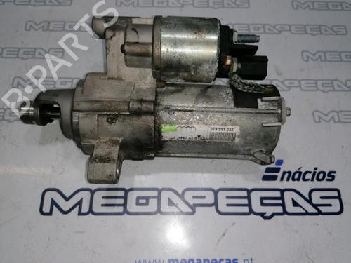 BP12161024M8 main image