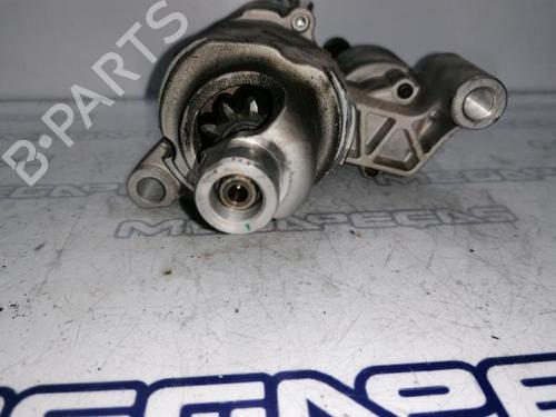 Starter AUDI A4 B8 (8K2) S4 quattro | BP12161024M8 