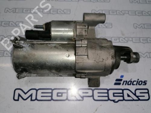 Starter AUDI A4 B8 (8K2) S4 quattro | BP12161024M8 