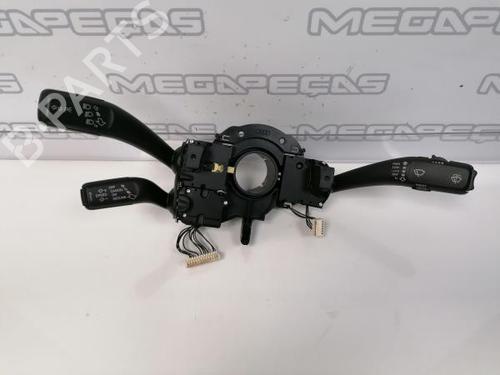 Used Headlight switch AUDI A4 B8 (8K2) S4 quattro (333 hp) 12161028
