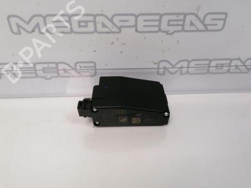 Used Other AUDI A4 B8 (8K2) S4 quattro (333 hp) 14399951
