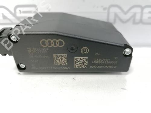 Other AUDI A4 B8 (8K2) S4 quattro | BP14399951O1 
