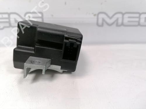 Other AUDI A4 B8 (8K2) S4 quattro | BP14399951O1 