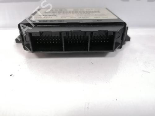 Electronic module AUDI A4 B8 (8K2) S4 quattro | BP12299010M83 