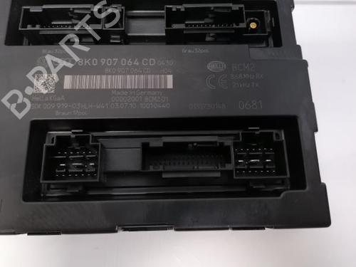 Fuse box AUDI A4 B8 (8K2) S4 quattro | BP12272208E1 