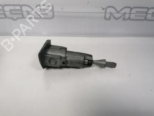 Other AUDI A4 B8 (8K2) S4 quattro | BP12299011O1 