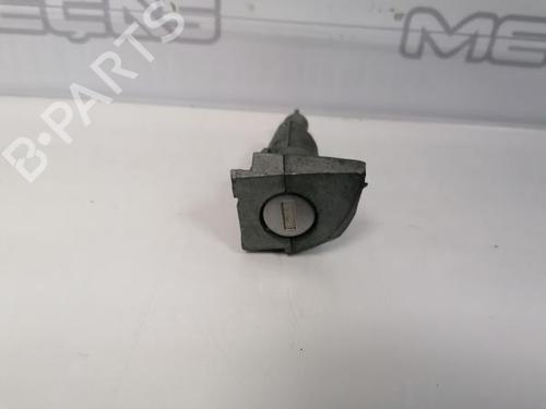 Other AUDI A4 B8 (8K2) S4 quattro | BP12299011O1 